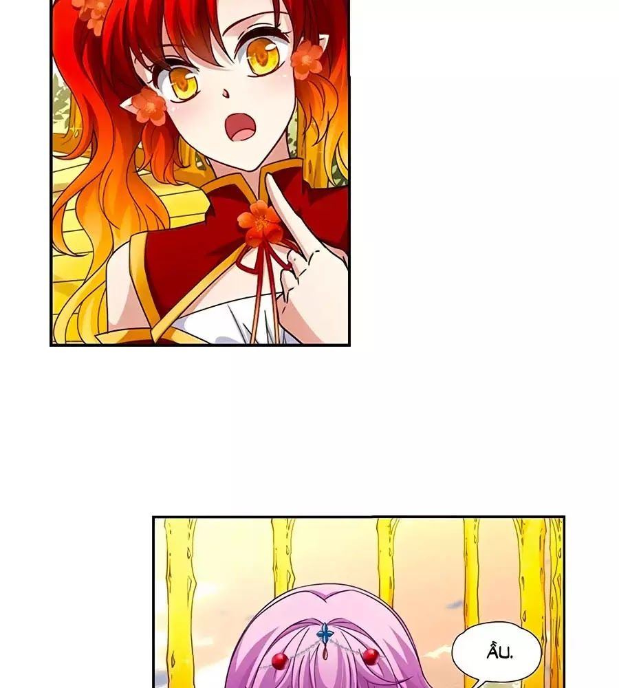 Tầm Trảo Tiền Thế Chi Lữ Chapter 213.2 - 28