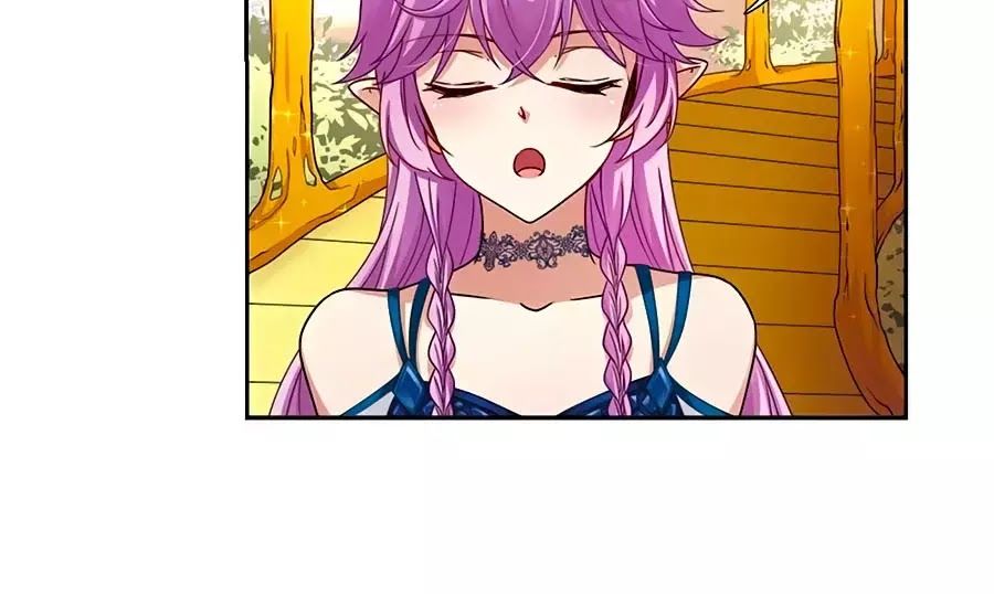 Tầm Trảo Tiền Thế Chi Lữ Chapter 213.2 - 29