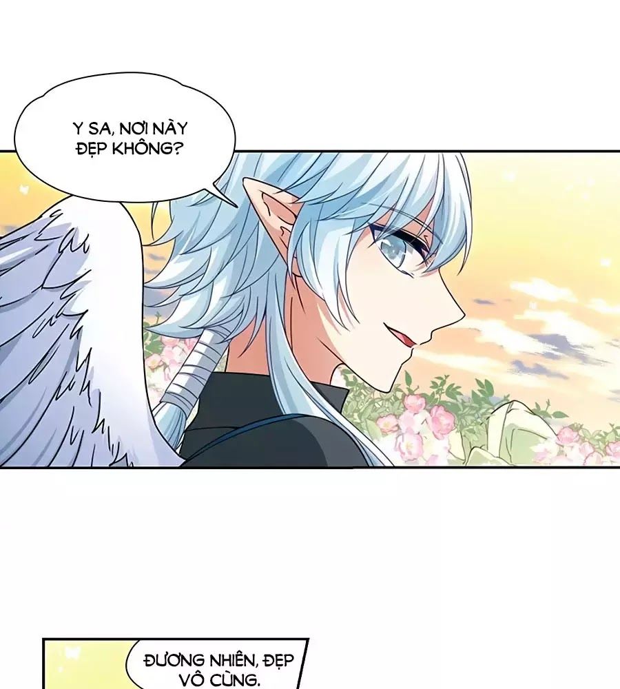 Tầm Trảo Tiền Thế Chi Lữ Chapter 213.2 - 4