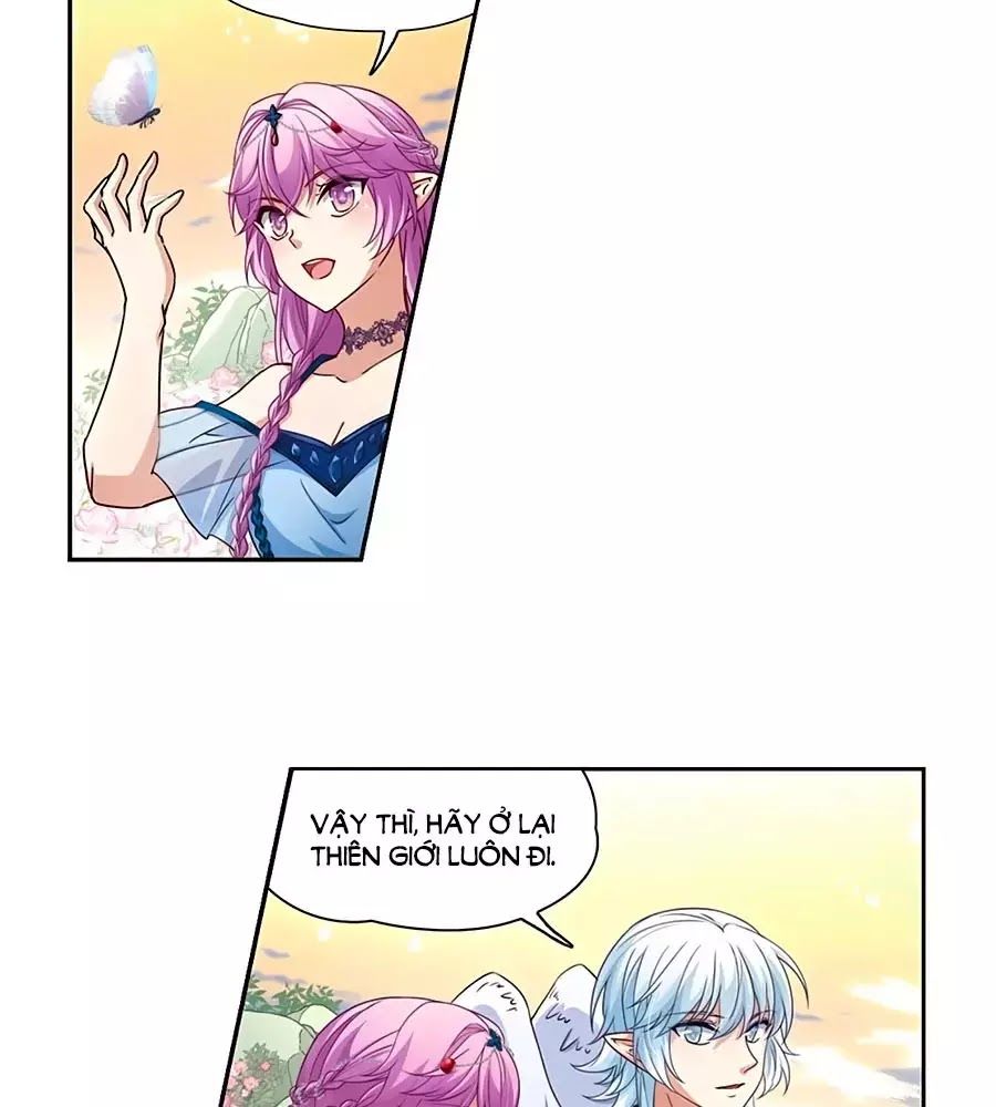 Tầm Trảo Tiền Thế Chi Lữ Chapter 213.2 - 5