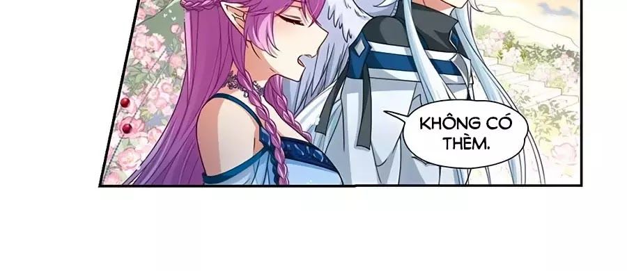 Tầm Trảo Tiền Thế Chi Lữ Chapter 213.2 - 6