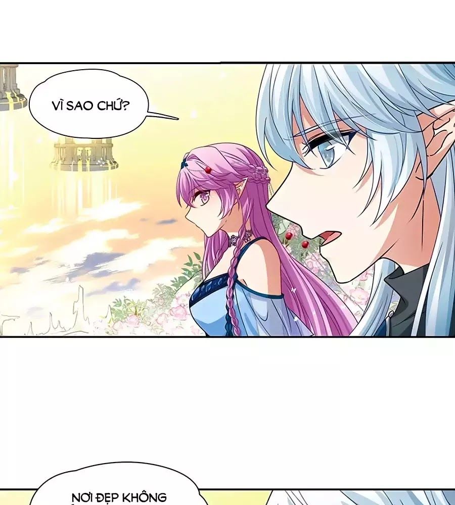 Tầm Trảo Tiền Thế Chi Lữ Chapter 213.2 - 7