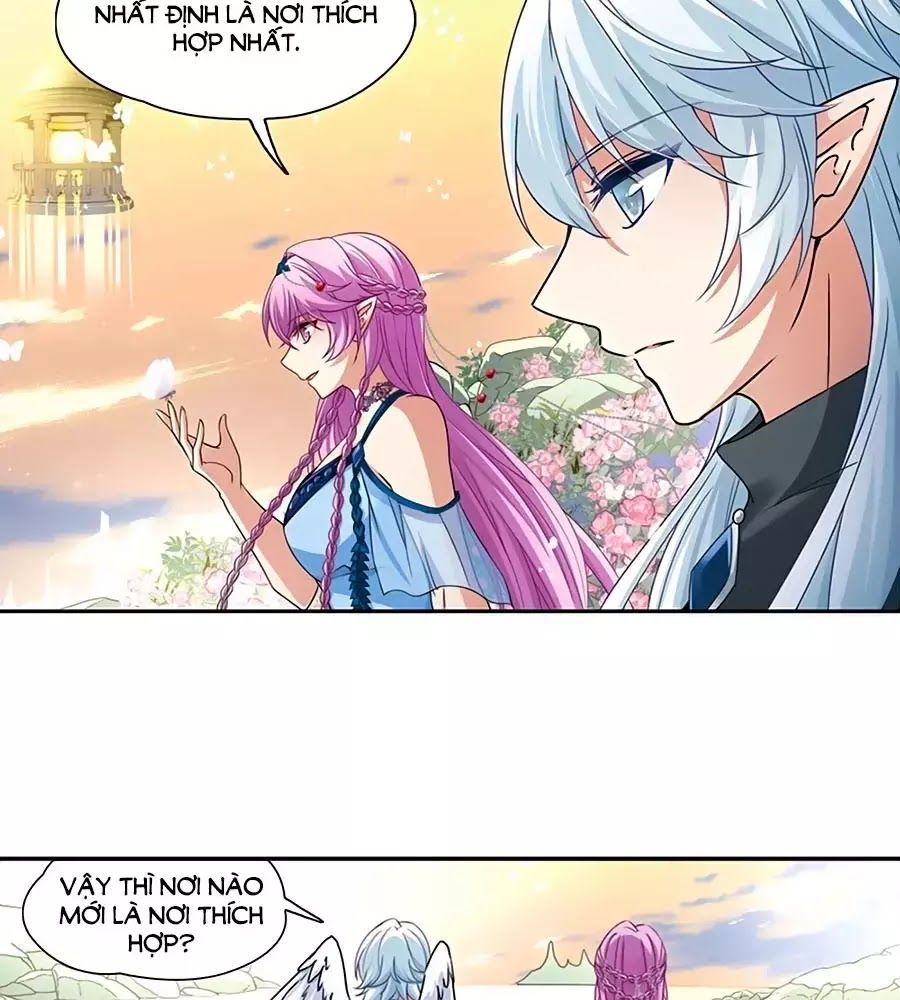 Tầm Trảo Tiền Thế Chi Lữ Chapter 213.2 - 8