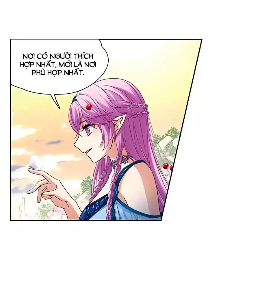 Tầm Trảo Tiền Thế Chi Lữ Chapter 213.2 - 10