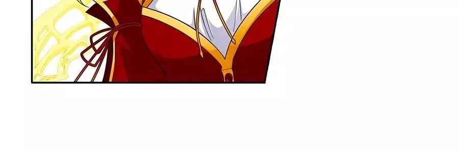 Tầm Trảo Tiền Thế Chi Lữ Chapter 213.3 - 10