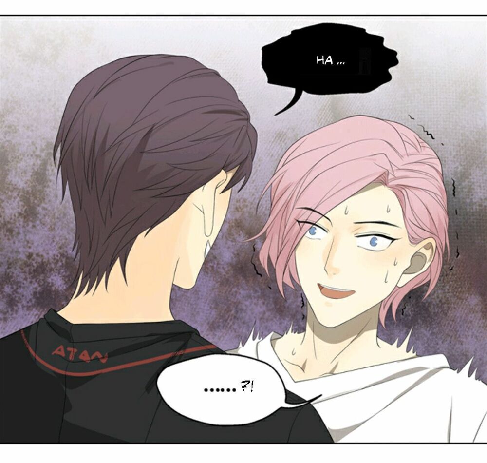 Sổ Tay Nuôi Dưỡng Thần Tượng, Lên Đường Thôi! Chapter 12 - 14