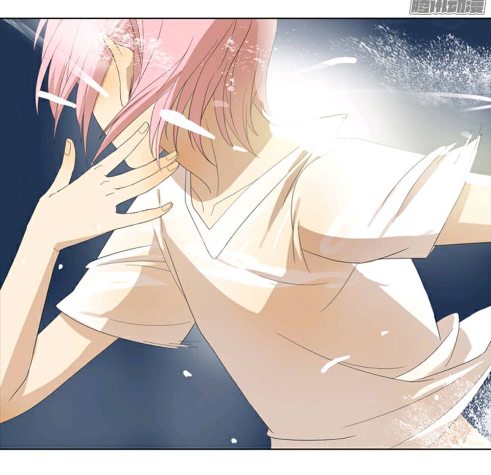 Sổ Tay Nuôi Dưỡng Thần Tượng, Lên Đường Thôi! Chapter 14 - 6