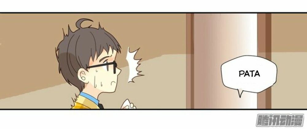 Sổ Tay Nuôi Dưỡng Thần Tượng, Lên Đường Thôi! Chapter 1 - 13