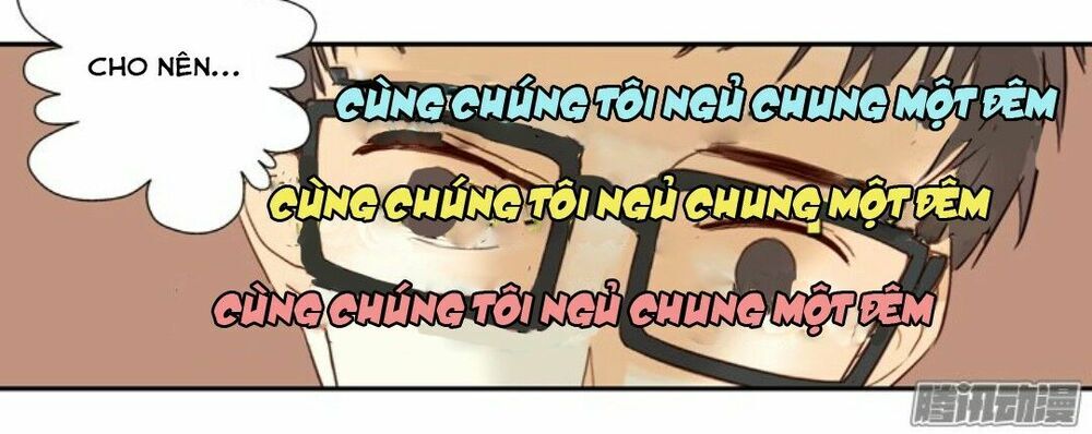 Sổ Tay Nuôi Dưỡng Thần Tượng, Lên Đường Thôi! Chapter 1 - 30