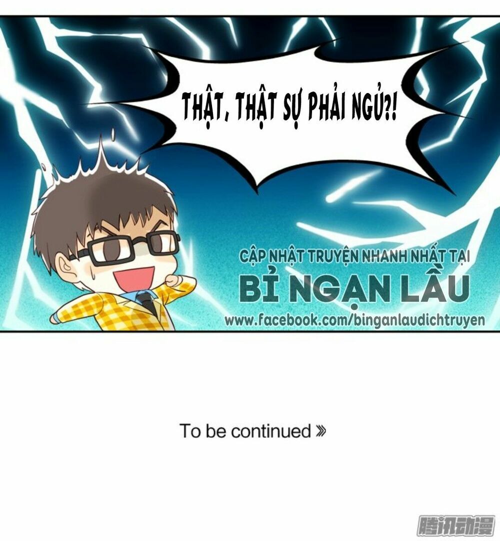 Sổ Tay Nuôi Dưỡng Thần Tượng, Lên Đường Thôi! Chapter 1 - 32