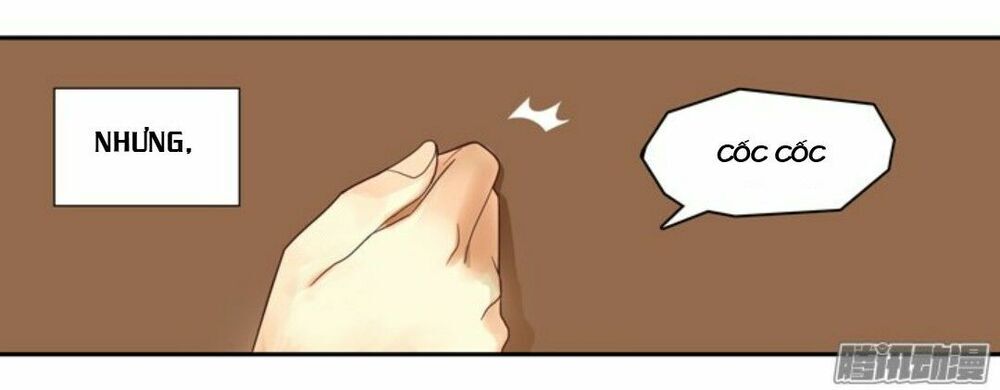 Sổ Tay Nuôi Dưỡng Thần Tượng, Lên Đường Thôi! Chapter 1 - 5