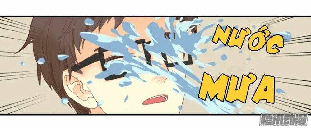 Sổ Tay Nuôi Dưỡng Thần Tượng, Lên Đường Thôi! Chapter 1 - 8