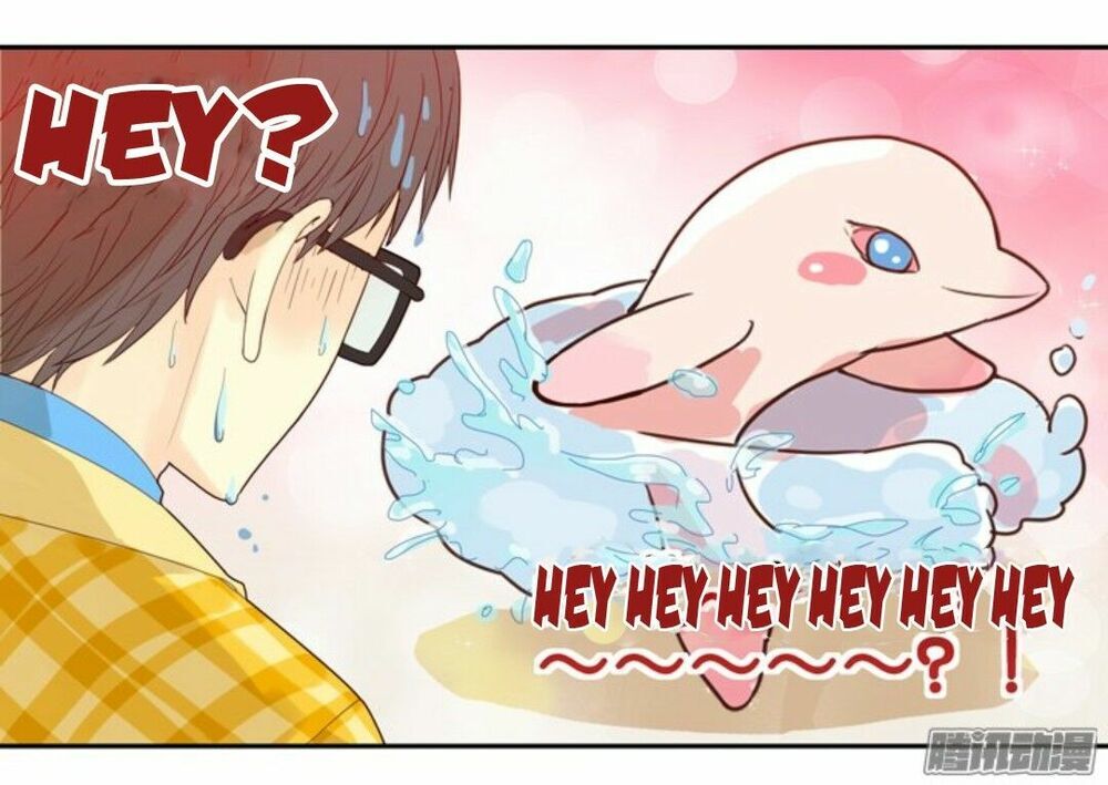 Sổ Tay Nuôi Dưỡng Thần Tượng, Lên Đường Thôi! Chapter 1 - 9