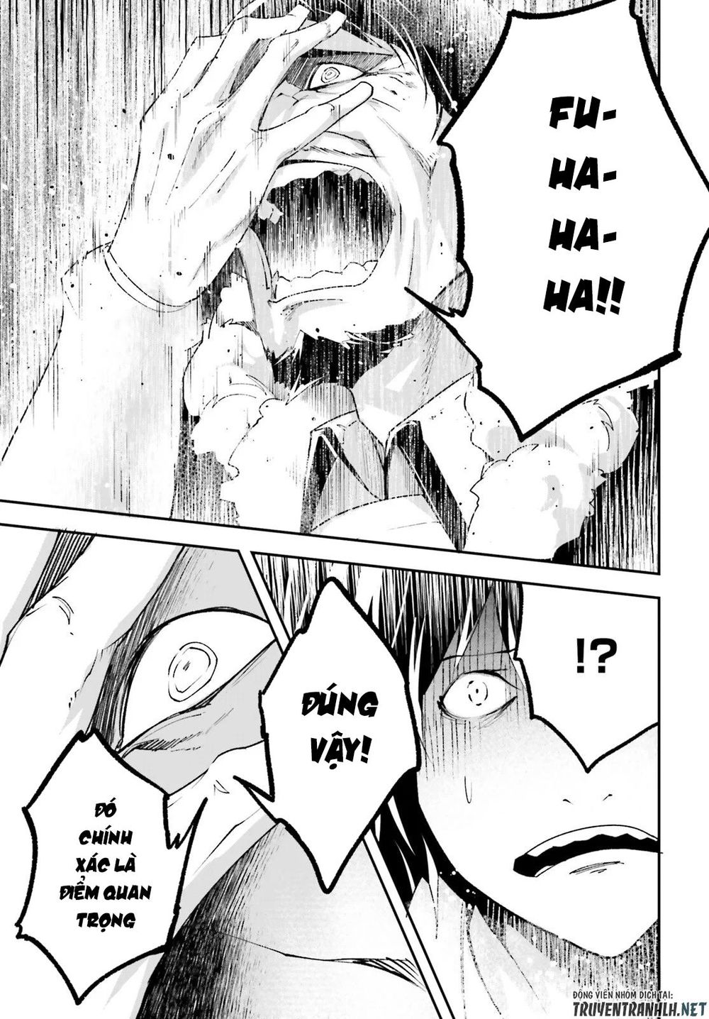 Thường Dân Cấp 999 Chapter 33 - 25
