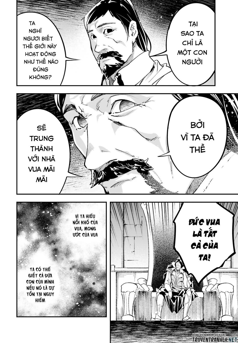 Thường Dân Cấp 999 Chapter 34 - 32