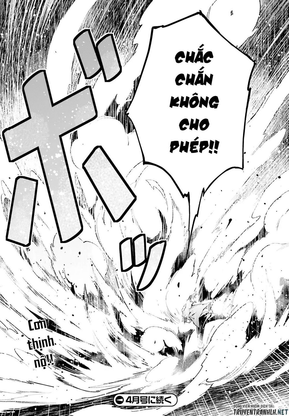 Thường Dân Cấp 999 Chapter 34 - 54
