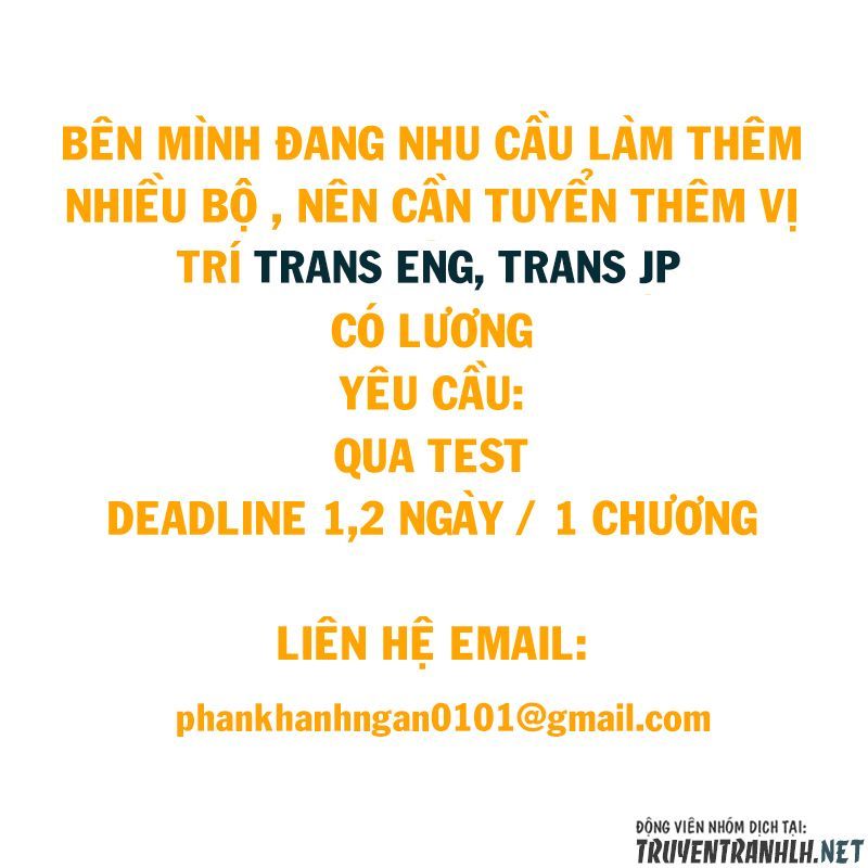 Thường Dân Cấp 999 Chapter 34 - 56