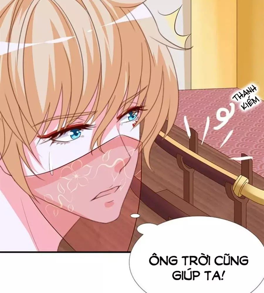 Vương Tử Nhà Tôi Là Nô Bộc Chapter 97 - 14