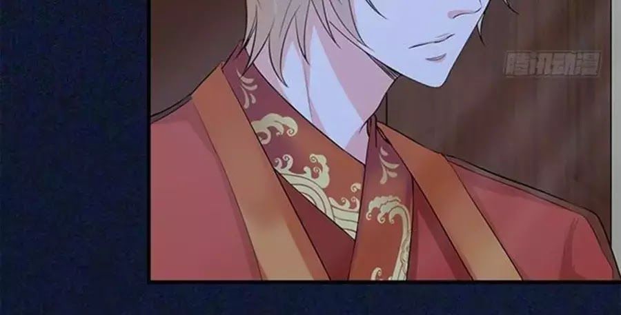 Vương Tử Nhà Tôi Là Nô Bộc Chapter 97 - 29