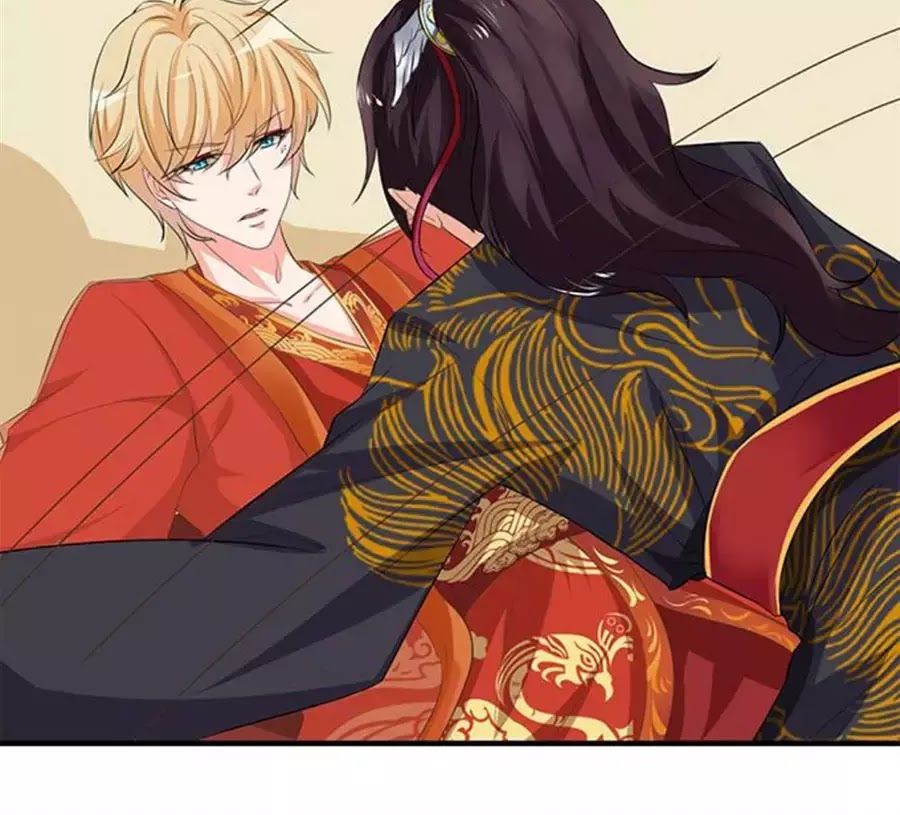 Vương Tử Nhà Tôi Là Nô Bộc Chapter 97 - 87