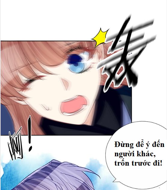 Trọng Sinh Để Ngủ Với Ảnh Đế Chapter 182 - 11