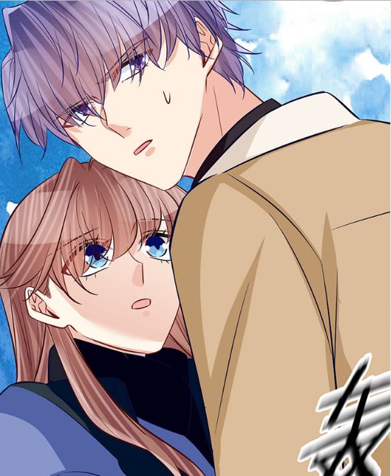 Trọng Sinh Để Ngủ Với Ảnh Đế Chapter 182 - 12