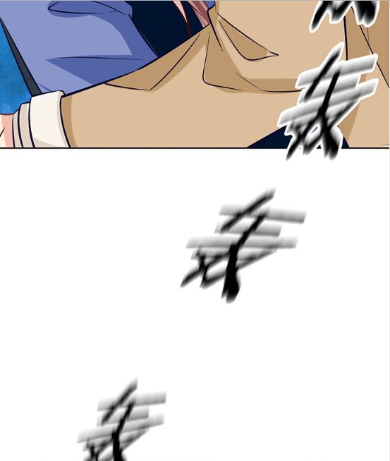 Trọng Sinh Để Ngủ Với Ảnh Đế Chapter 182 - 13