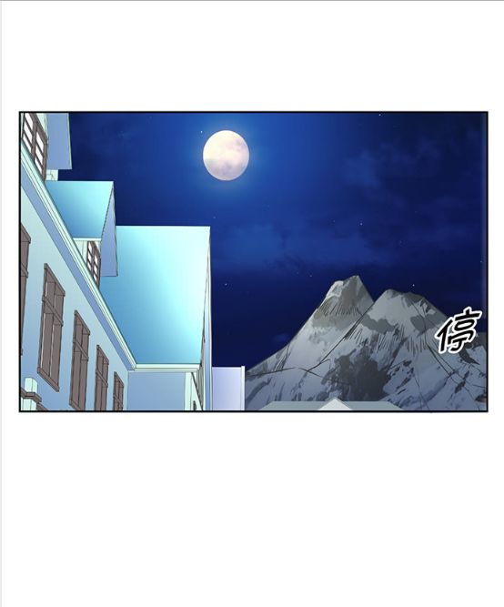 Trọng Sinh Để Ngủ Với Ảnh Đế Chapter 182 - 15