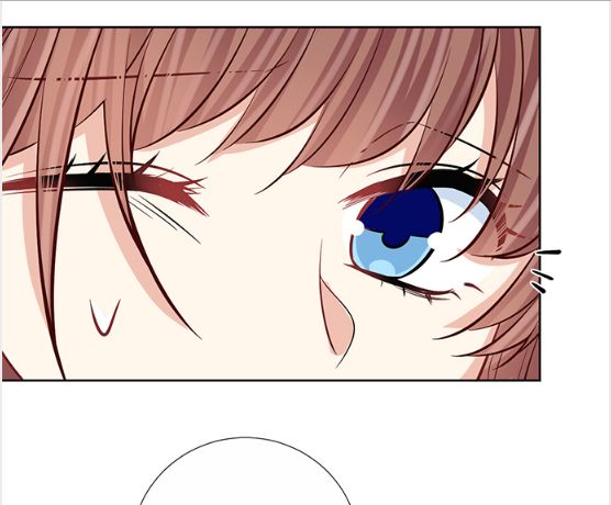 Trọng Sinh Để Ngủ Với Ảnh Đế Chapter 182 - 16