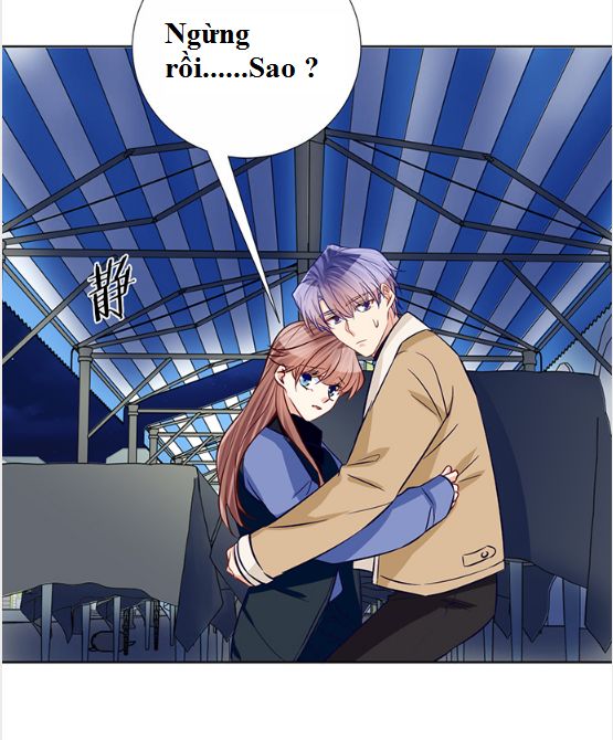 Trọng Sinh Để Ngủ Với Ảnh Đế Chapter 182 - 17
