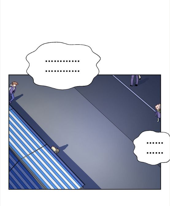 Trọng Sinh Để Ngủ Với Ảnh Đế Chapter 182 - 18