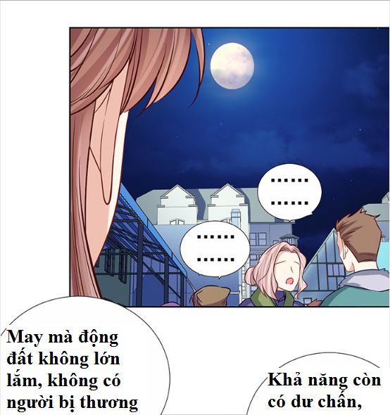 Trọng Sinh Để Ngủ Với Ảnh Đế Chapter 182 - 19