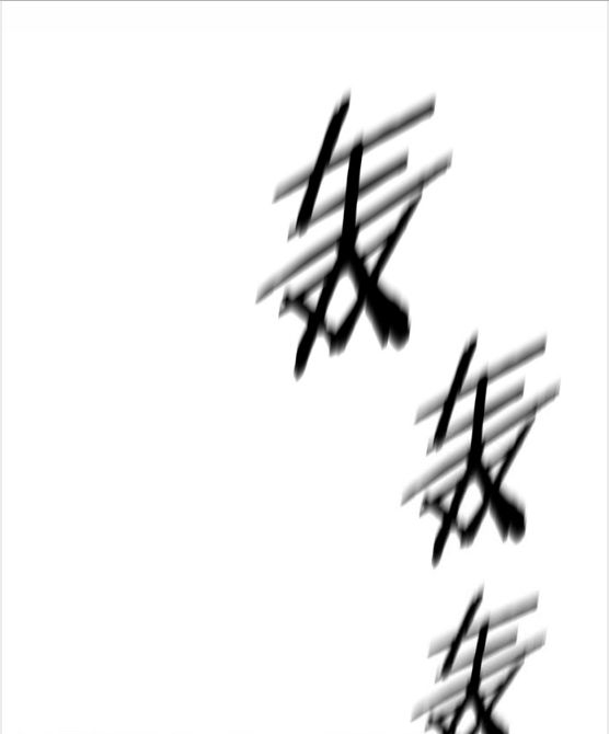 Trọng Sinh Để Ngủ Với Ảnh Đế Chapter 182 - 3