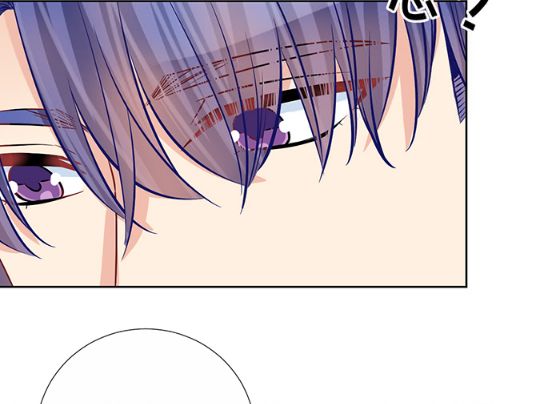 Trọng Sinh Để Ngủ Với Ảnh Đế Chapter 182 - 21