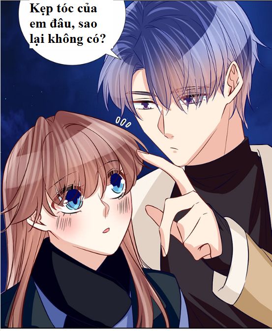 Trọng Sinh Để Ngủ Với Ảnh Đế Chapter 182 - 22