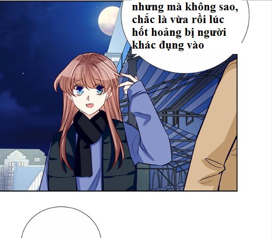 Trọng Sinh Để Ngủ Với Ảnh Đế Chapter 182 - 24