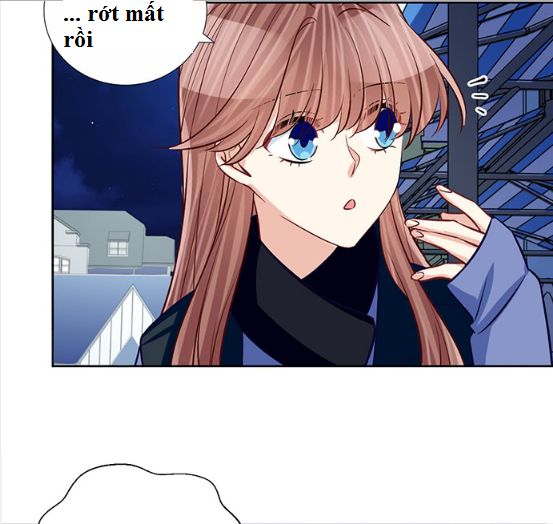 Trọng Sinh Để Ngủ Với Ảnh Đế Chapter 182 - 25