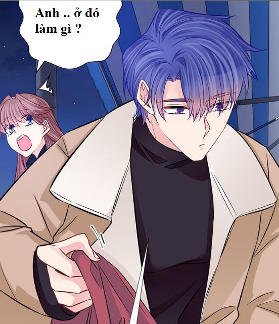 Trọng Sinh Để Ngủ Với Ảnh Đế Chapter 182 - 26