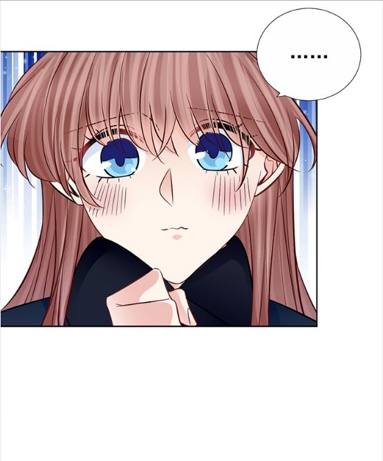 Trọng Sinh Để Ngủ Với Ảnh Đế Chapter 182 - 28