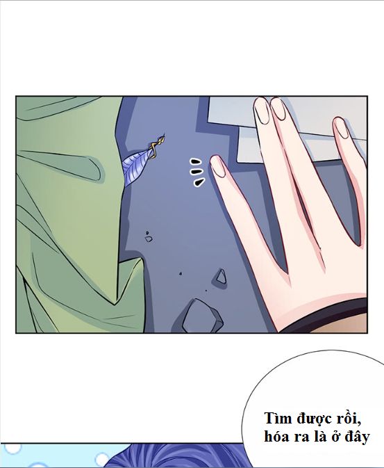 Trọng Sinh Để Ngủ Với Ảnh Đế Chapter 182 - 29