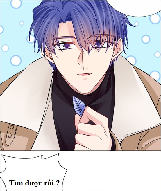 Trọng Sinh Để Ngủ Với Ảnh Đế Chapter 182 - 30