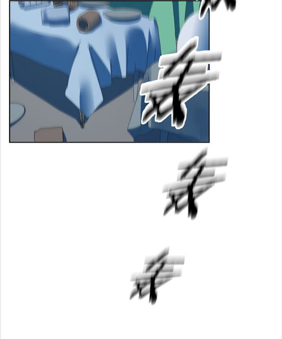 Trọng Sinh Để Ngủ Với Ảnh Đế Chapter 182 - 4