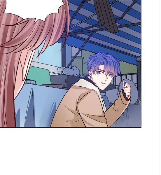 Trọng Sinh Để Ngủ Với Ảnh Đế Chapter 182 - 31