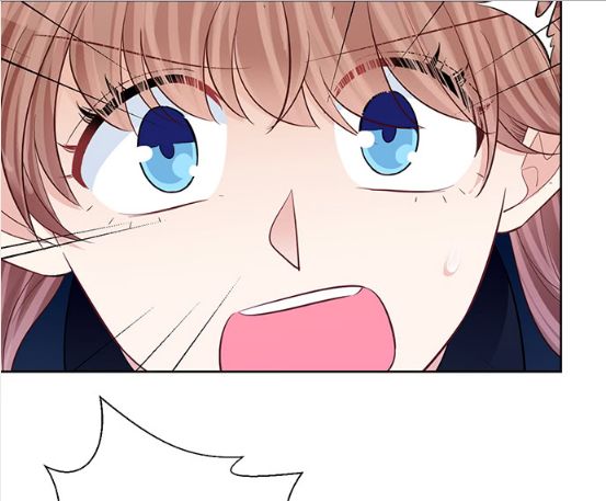 Trọng Sinh Để Ngủ Với Ảnh Đế Chapter 182 - 33