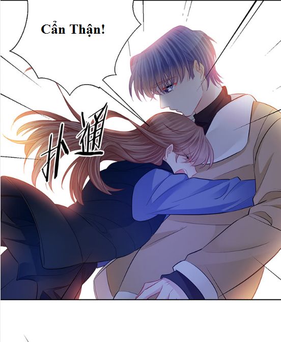 Trọng Sinh Để Ngủ Với Ảnh Đế Chapter 182 - 34