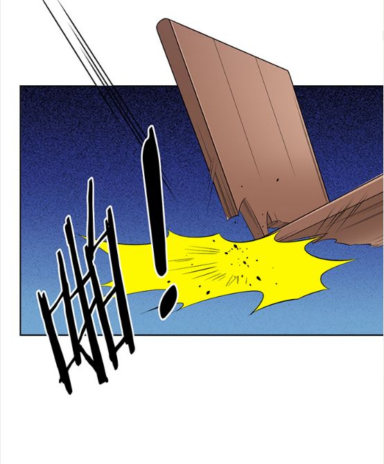 Trọng Sinh Để Ngủ Với Ảnh Đế Chapter 182 - 35