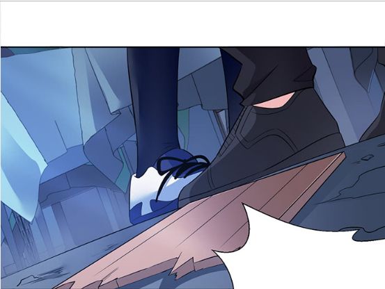 Trọng Sinh Để Ngủ Với Ảnh Đế Chapter 182 - 36