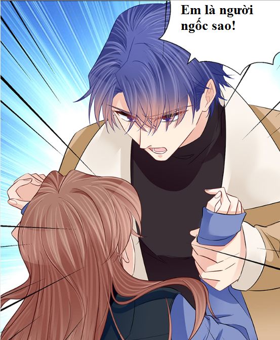 Trọng Sinh Để Ngủ Với Ảnh Đế Chapter 182 - 37
