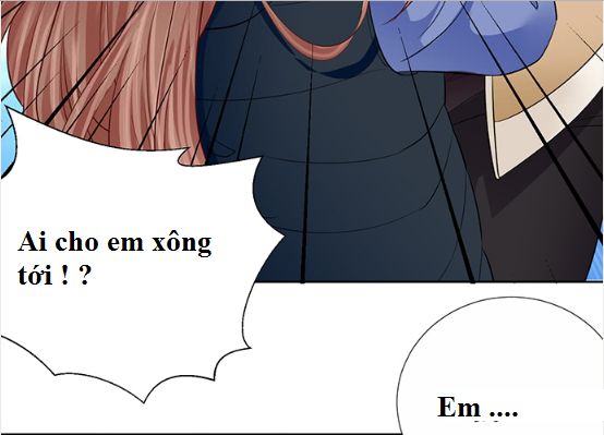 Trọng Sinh Để Ngủ Với Ảnh Đế Chapter 182 - 38