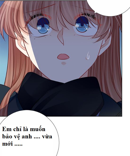 Trọng Sinh Để Ngủ Với Ảnh Đế Chapter 182 - 39
